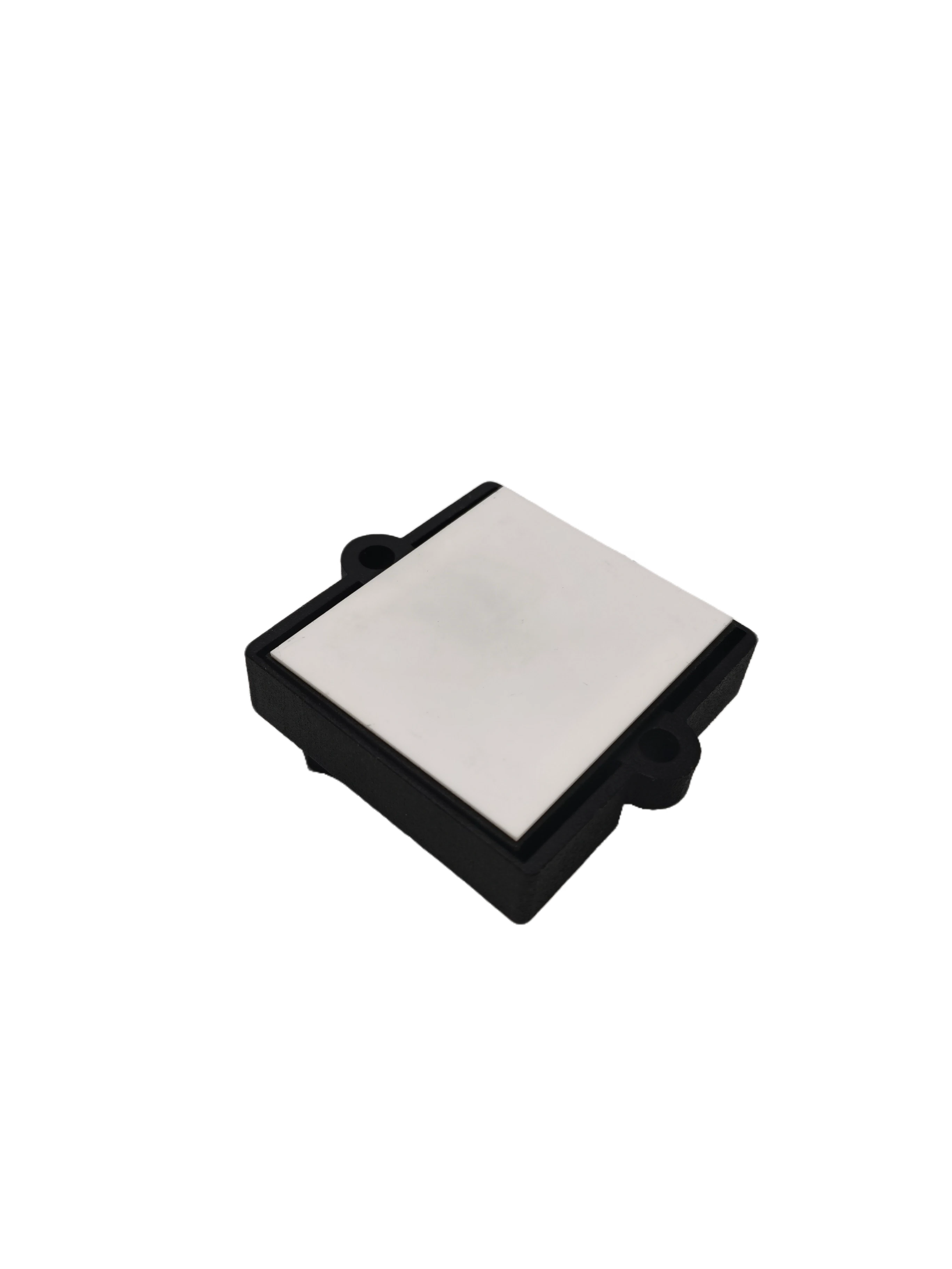Blower Motor Control Module 100Ω    0.0714KG For 预充电电阻 - image 3